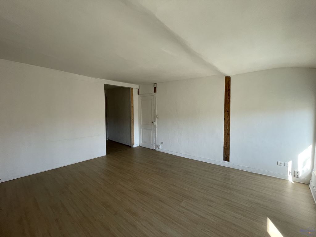 Appartement LYON 07 (69007) BIEN A TOI(T)