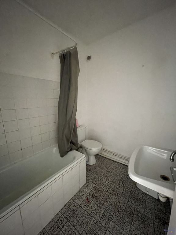 Appartement LYON 07 (69007) BIEN A TOI(T)