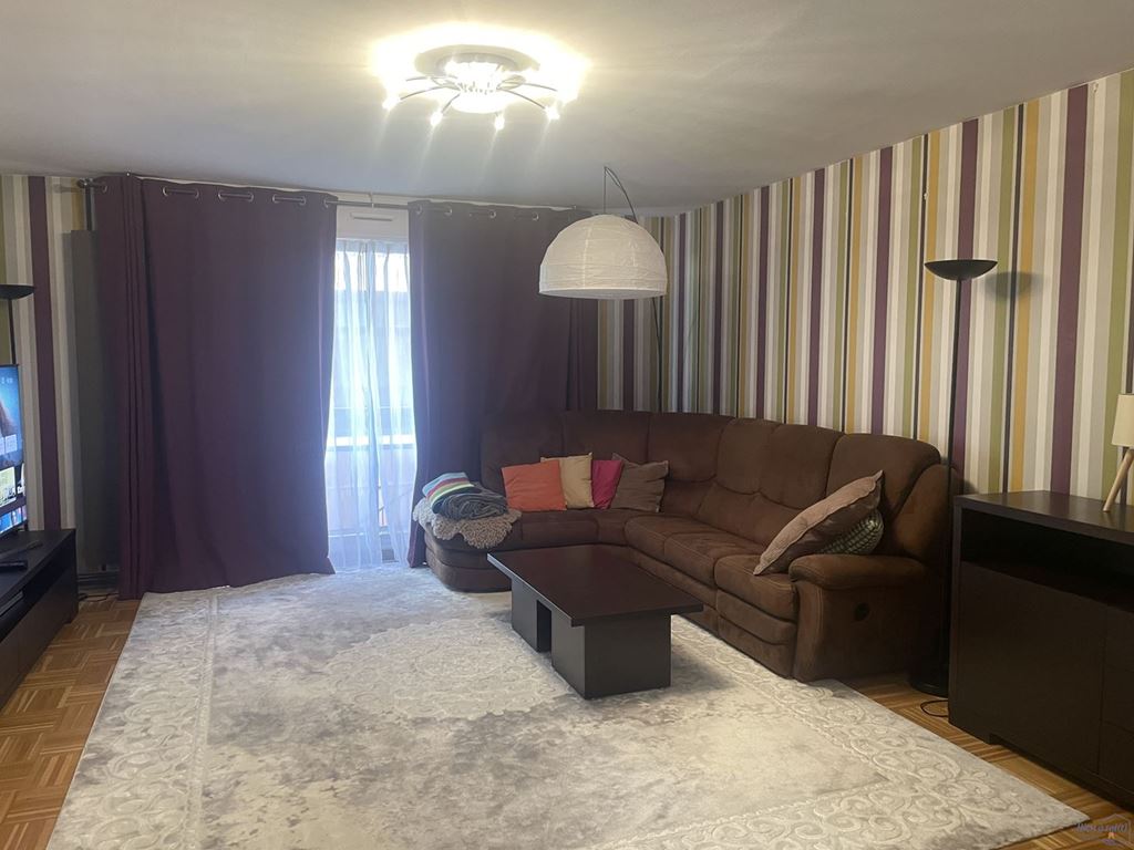 Appartement T3 LYON 01 (69001) BIEN A TOI(T)