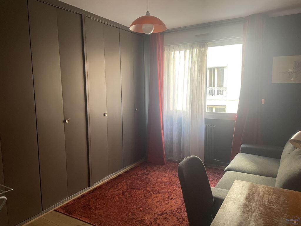 Appartement T3 LYON 01 (69001) BIEN A TOI(T)