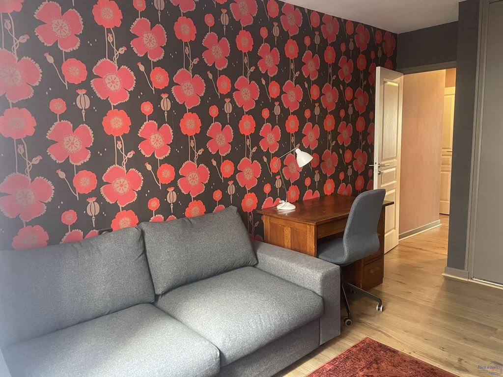 Appartement T3 LYON 01 (69001) BIEN A TOI(T)