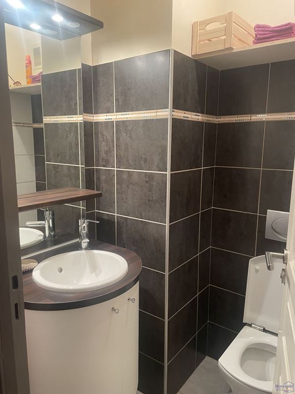 Appartement T3 LYON 01 (69001) BIEN A TOI(T)