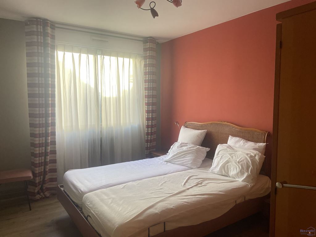 Appartement T3 LYON 01 (69001) BIEN A TOI(T)