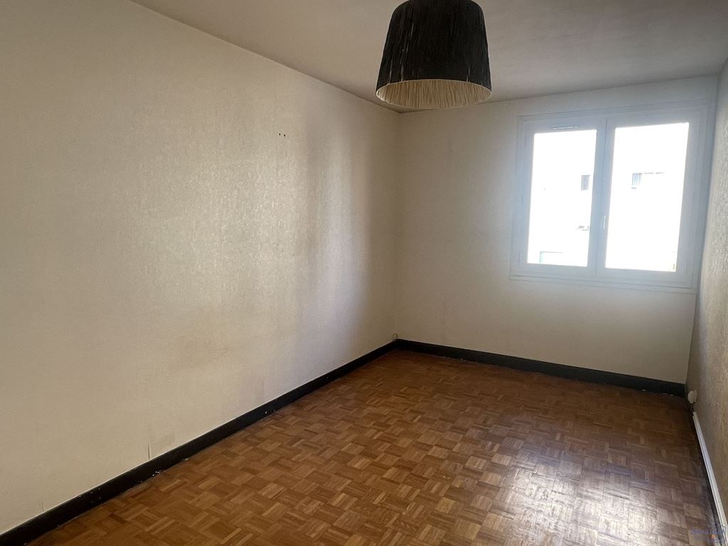 Appartement T4 LYON 08 (69008) BIEN A TOI(T)