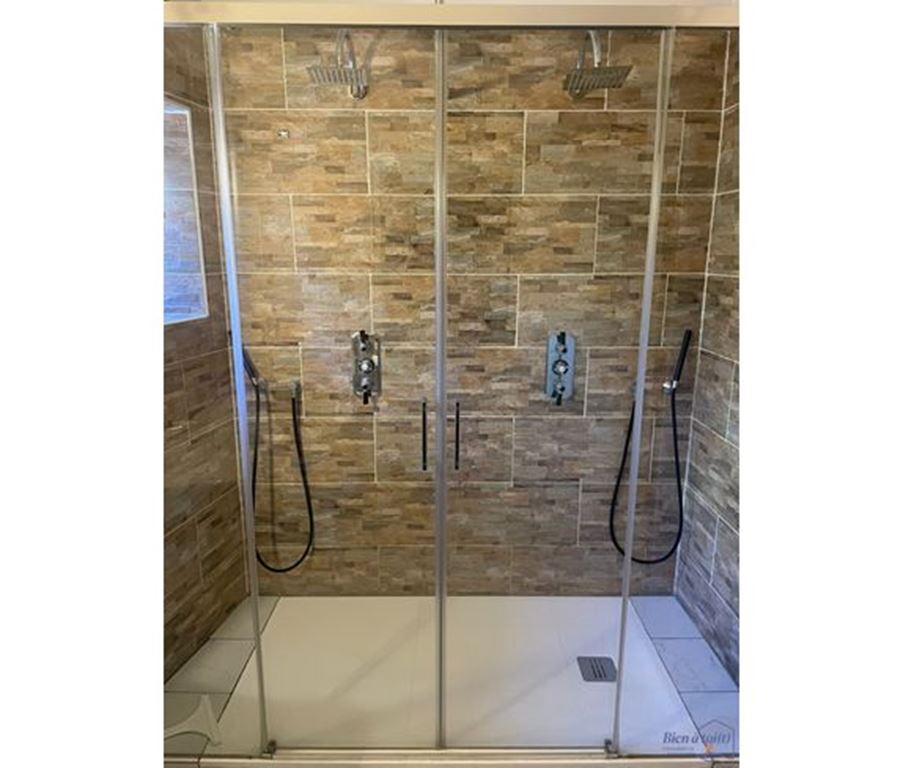 Appartement T5 CHARBONNIERES LES BAINS (69260) BIEN A TOI(T)