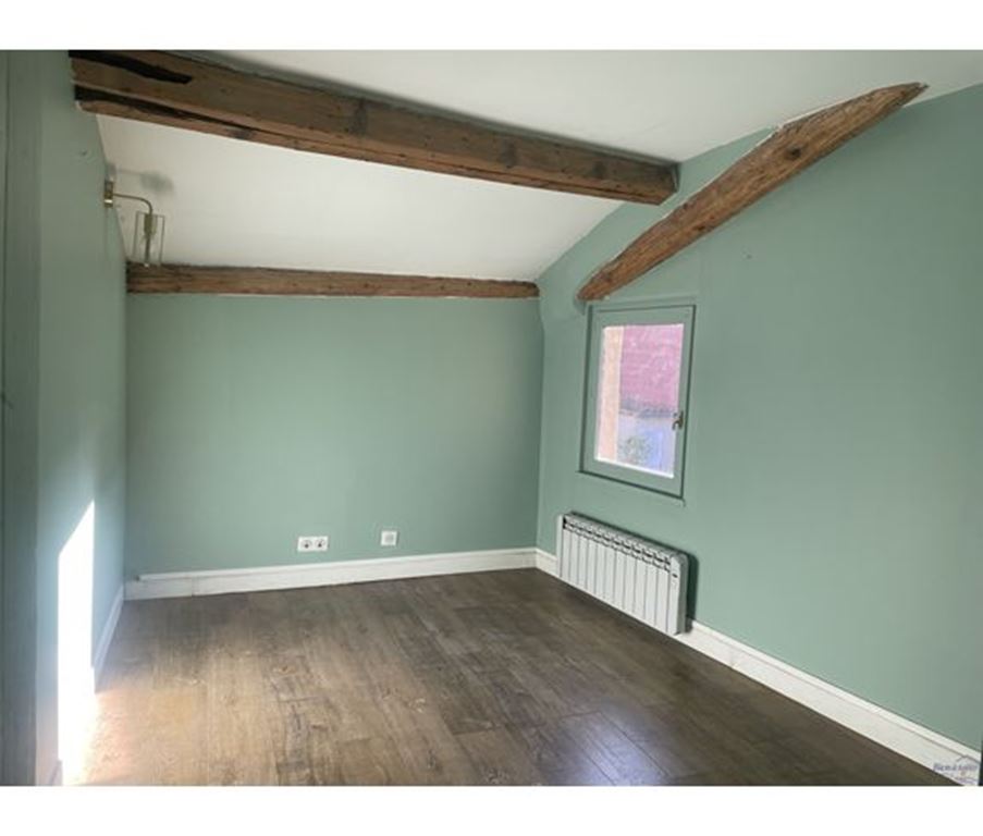 Appartement T5 CHARBONNIERES LES BAINS (69260) BIEN A TOI(T)