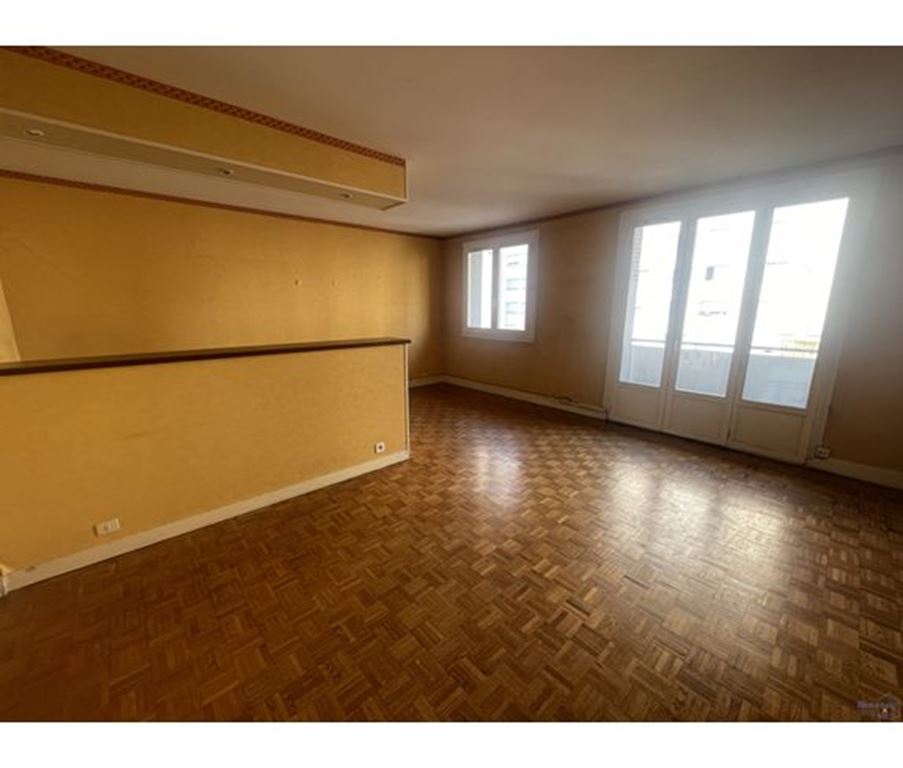 Appartement T4 LYON 08 (69008) BIEN A TOI(T)