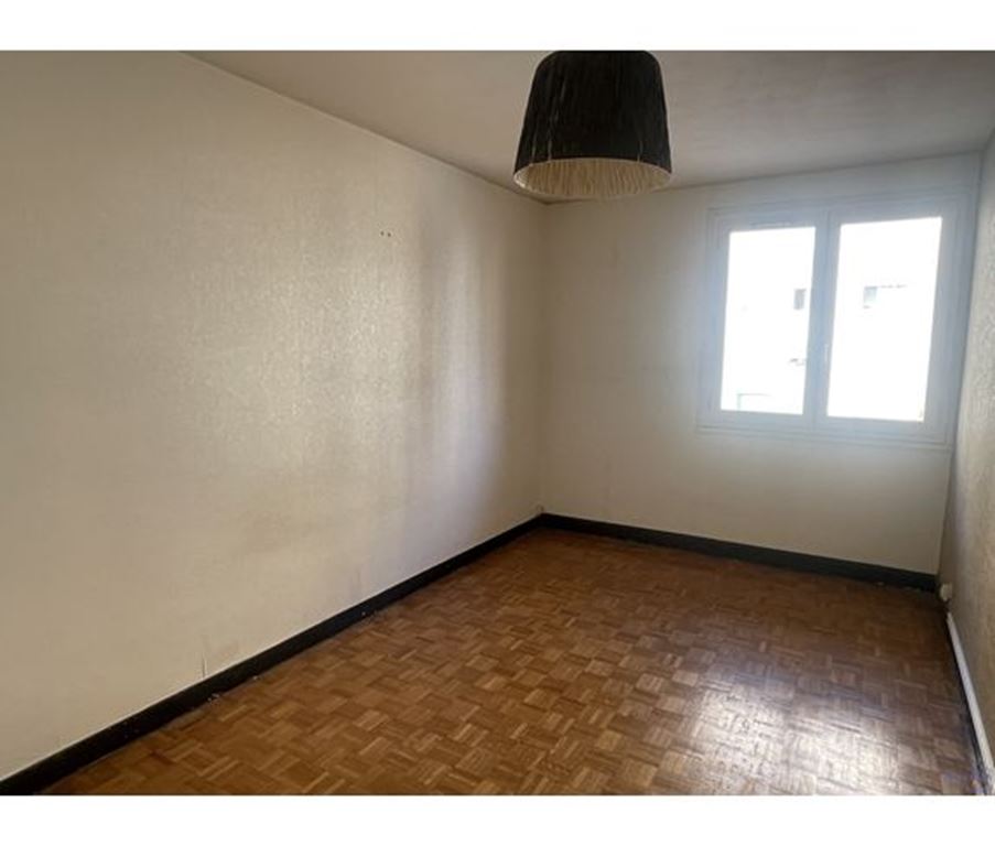 Appartement T4 LYON 08 (69008) BIEN A TOI(T)