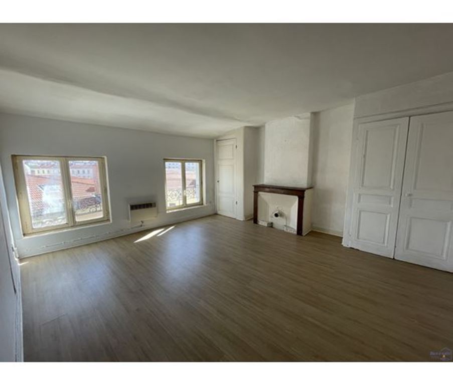 Appartement LYON 07 (69007) BIEN A TOI(T)