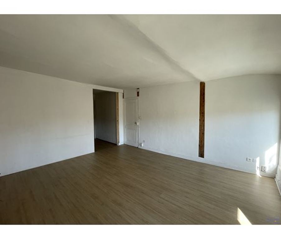 Appartement LYON 07 (69007) BIEN A TOI(T)
