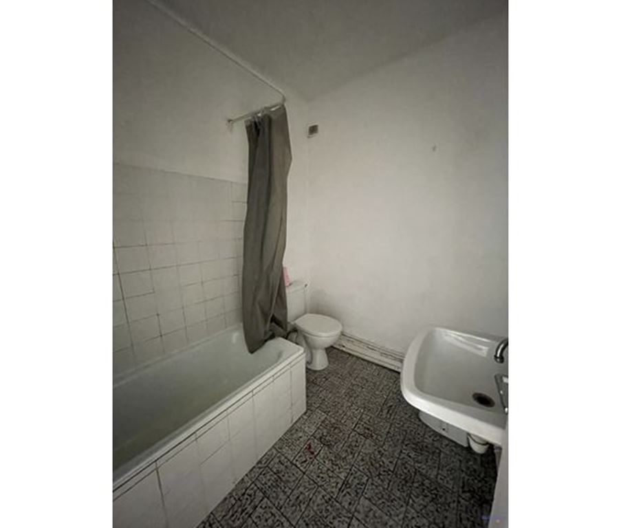 Appartement LYON 07 (69007) BIEN A TOI(T)