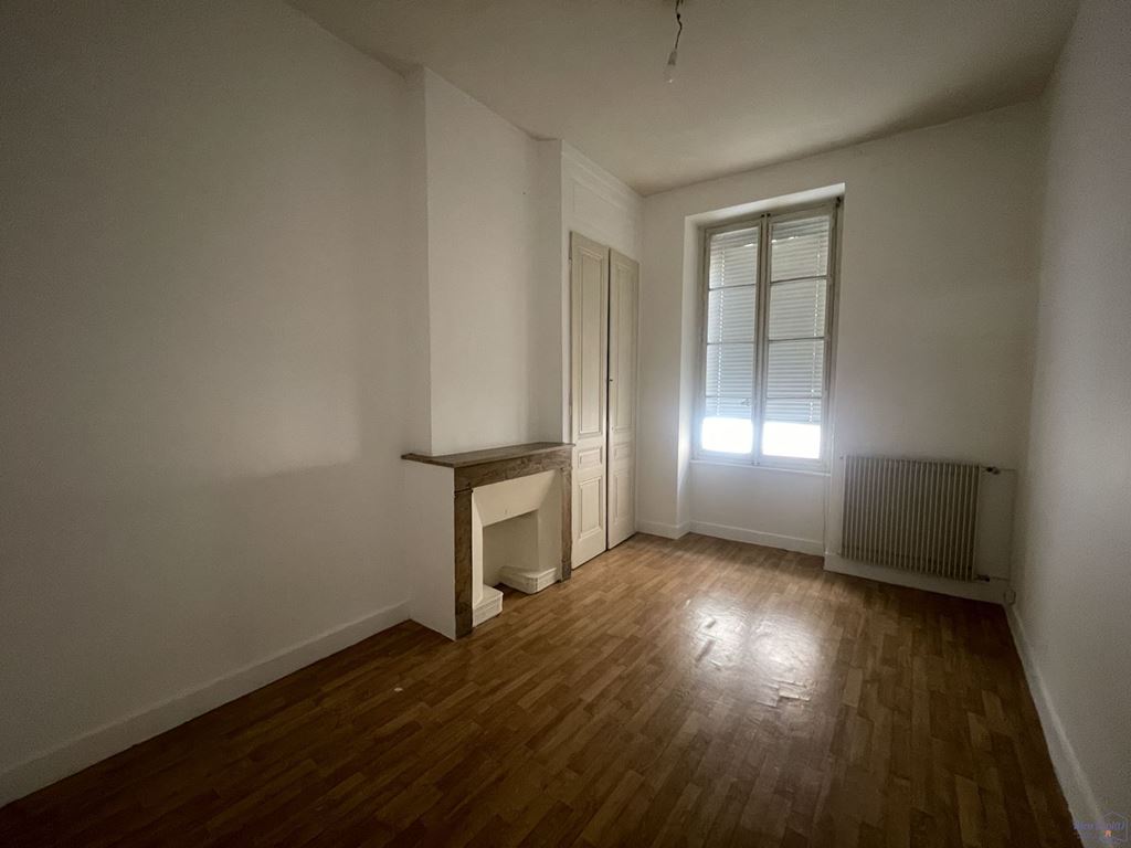 Appartement T3 LYON 07 (69007) BIEN A TOI(T)