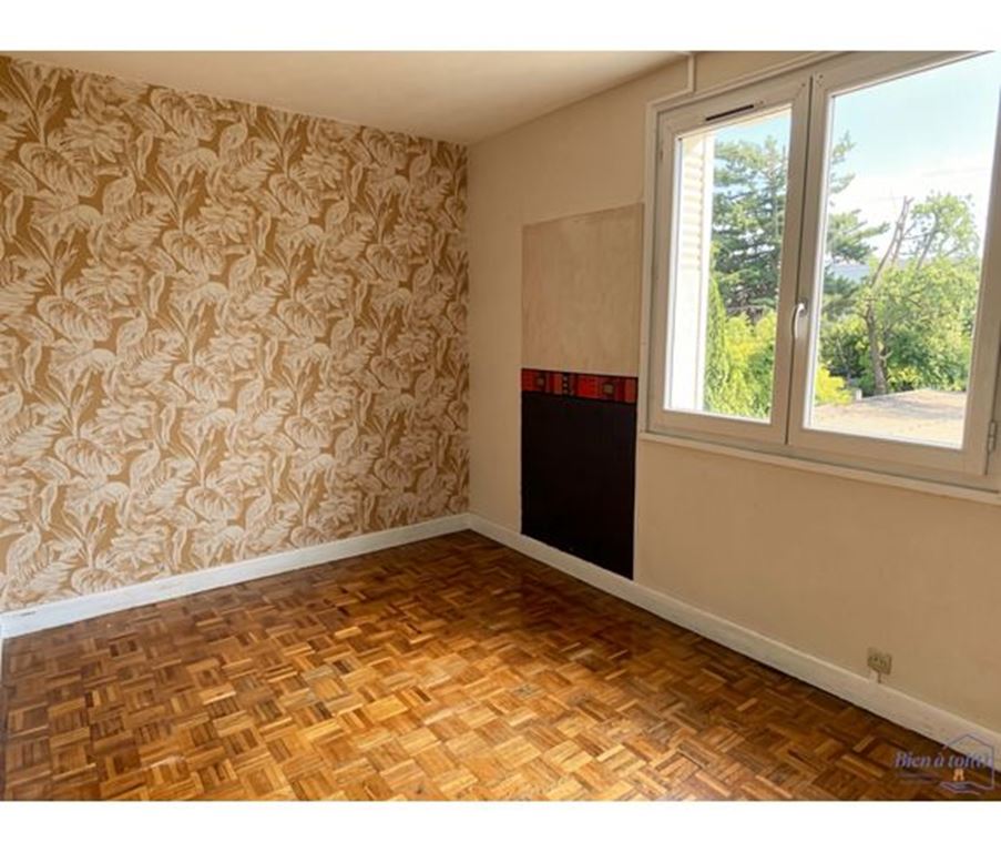 Appartement T4 LYON 08 (69008) BIEN A TOI(T)