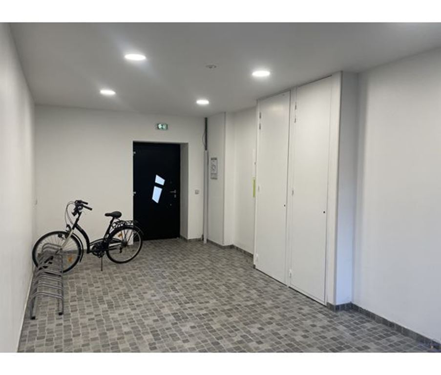Appartement T4 CHARBONNIERES LES BAINS (69260) BIEN A TOI(T)