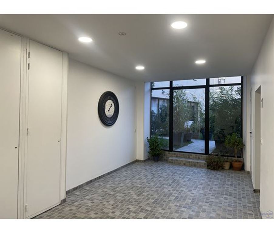 Appartement T4 CHARBONNIERES LES BAINS (69260) BIEN A TOI(T)