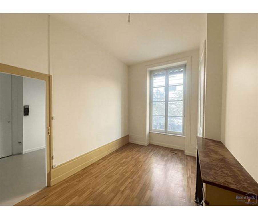 Appartement T3 LYON 07 (69007) BIEN A TOI(T)