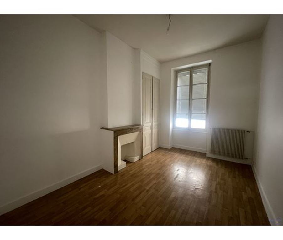 Appartement T3 LYON 07 (69007) BIEN A TOI(T)