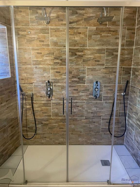 Appartement T5 CHARBONNIERES LES BAINS (69260) BIEN A TOI(T)