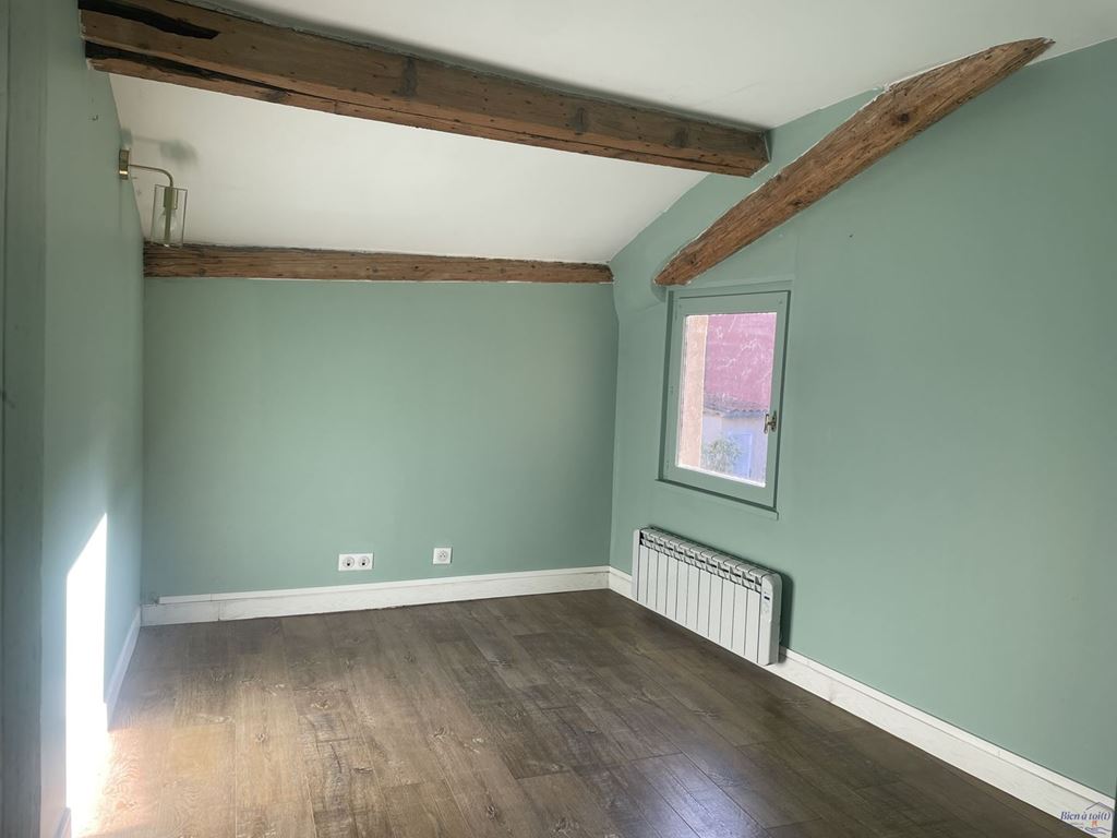 Appartement T5 CHARBONNIERES LES BAINS (69260) BIEN A TOI(T)