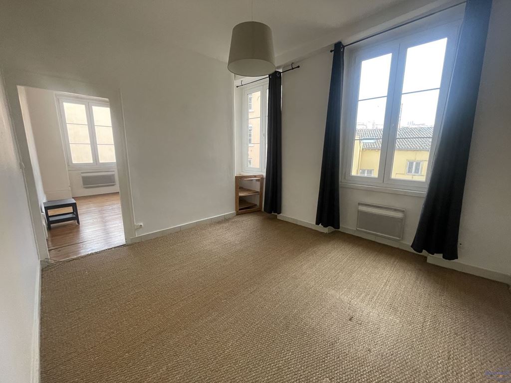 Appartement T3 LYON 05 (69005) BIEN A TOI(T)