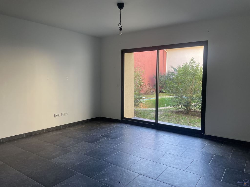 Appartement T4 CHARBONNIERES LES BAINS (69260) BIEN A TOI(T)