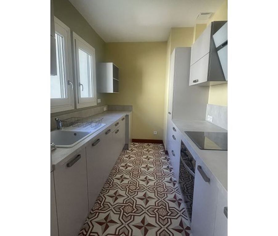 Maison d'architecte CHARBONNIERES LES BAINS (69260) BIEN A TOI(T)