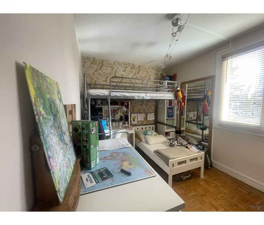 Appartement T4 LYON 08 (69008) BIEN A TOI(T)