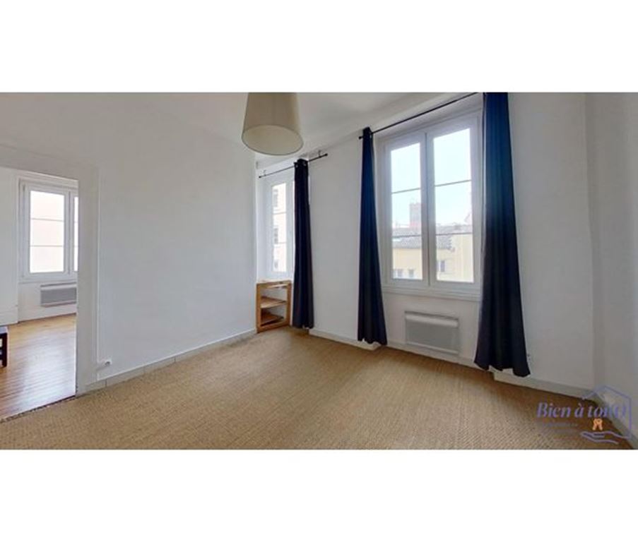 Appartement T3 LYON 05 (69005) BIEN A TOI(T)