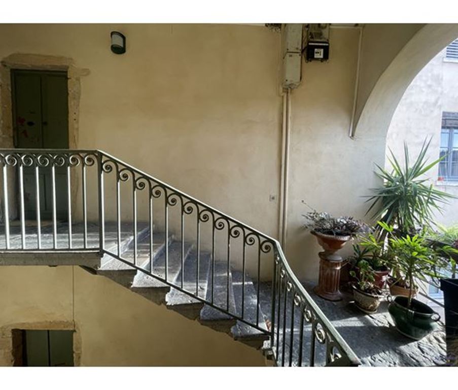 Appartement T3 LYON 05 (69005) BIEN A TOI(T)