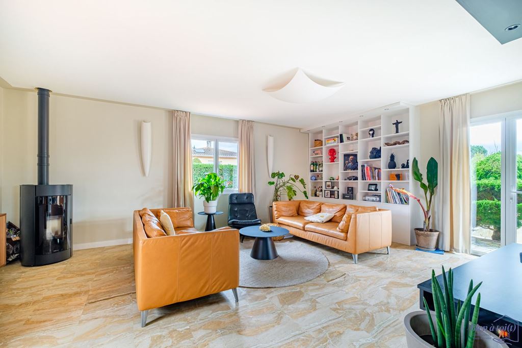 Maison DARDILLY (69570) BIEN A TOI(T)