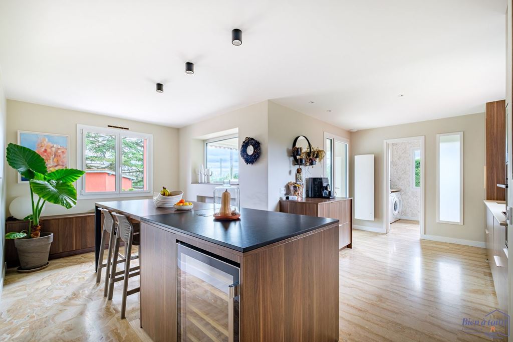 Maison DARDILLY (69570) BIEN A TOI(T)