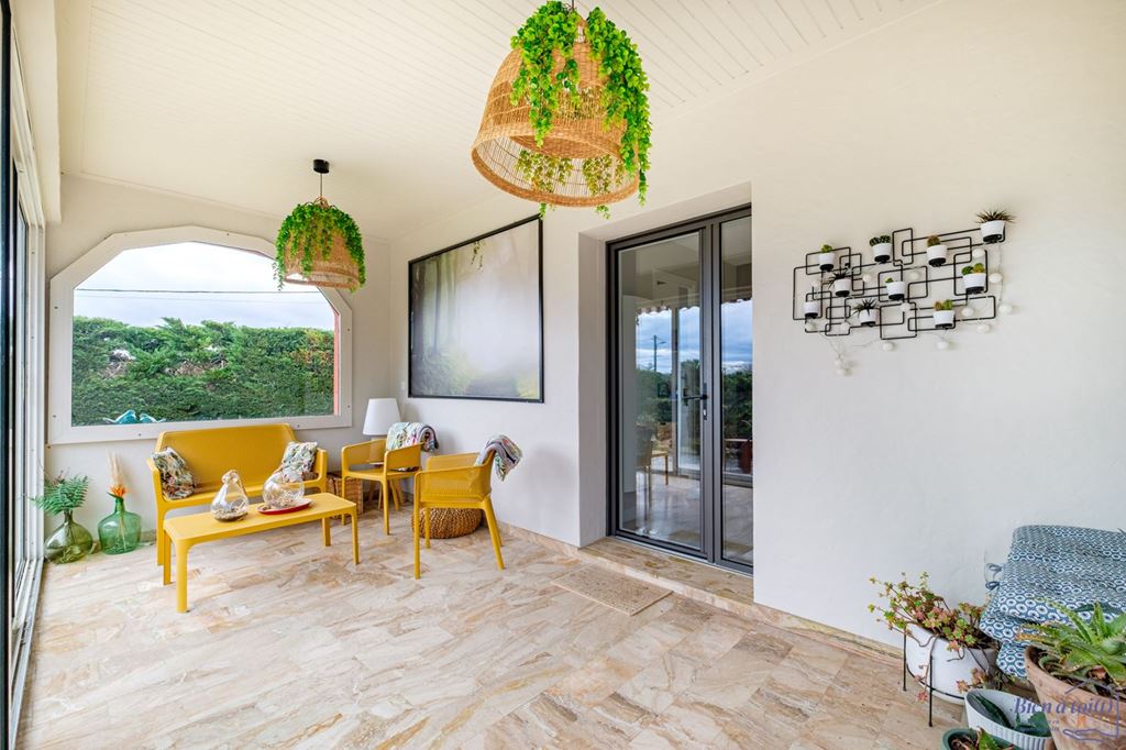 Maison DARDILLY (69570) BIEN A TOI(T)