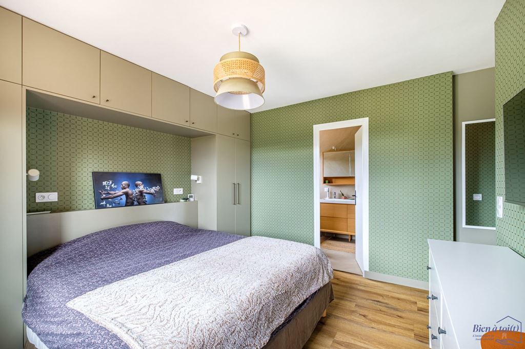 Maison DARDILLY (69570) BIEN A TOI(T)