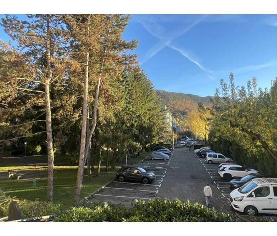Appartement ANNECY (74000) BIEN A TOI(T)