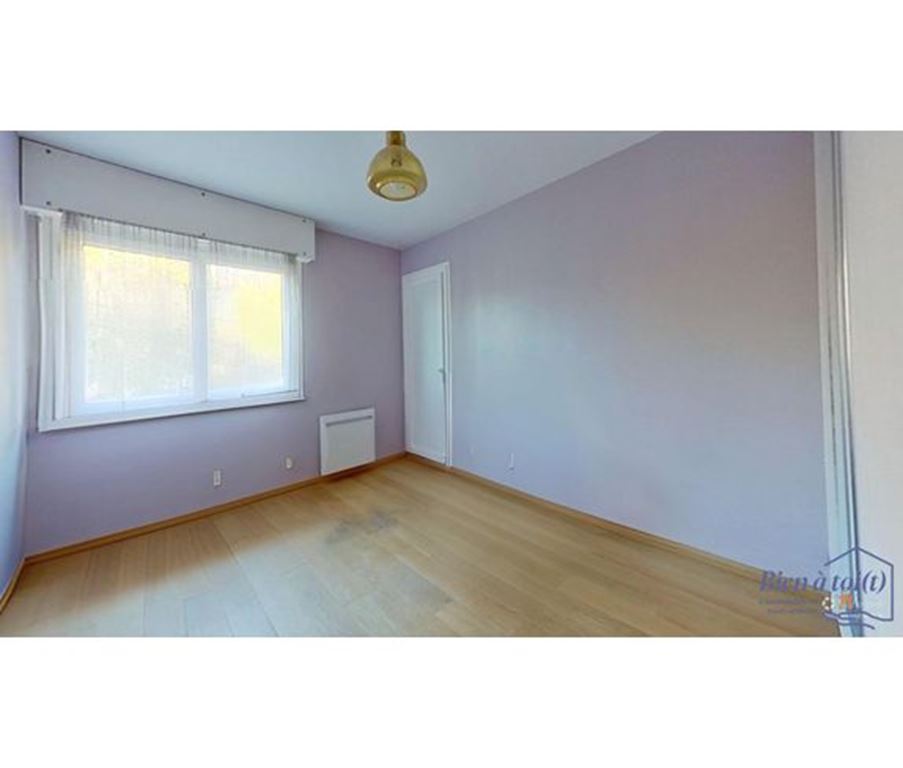 Appartement ANNECY (74000) BIEN A TOI(T)