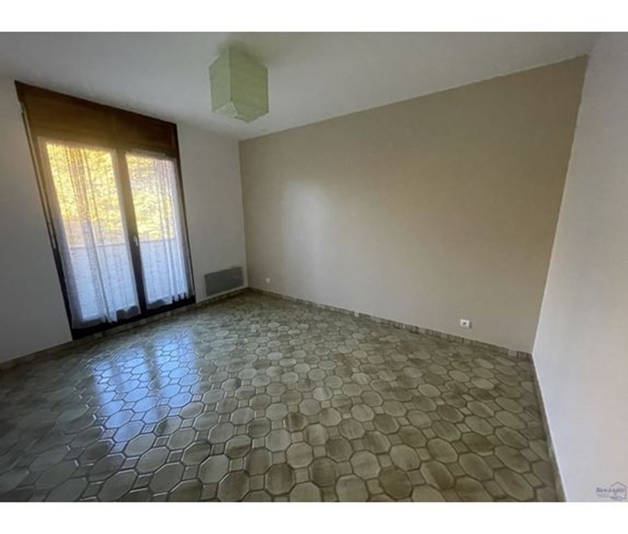 Appartement ANNECY (74000) BIEN A TOI(T)