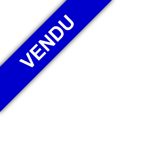 bandeau BIEN A TOI(T)